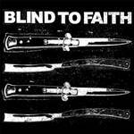 Blind To Faith : Discography